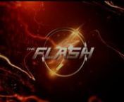 The Flash S7 Pre-Season Launch Teaser from the flash season 7