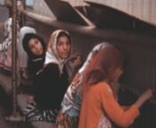 Archival footage shot by a filmmaker while visiting Iran in 1968.nnIt contains stock footage of Isfahan (Esfahan), a major city of the country: Palace of Forty Columns, Naqsh-e Jahan Square, Imam Mosque, Vank Cathedral in the New Julfa district, Sio-o-se Pol Bridge-Allahverdi-Khan, Isfahan Ali Qapu Palace, Masjed-e Jāme’–the Great Mosque, and more.nnPlease, comment if you recognize more subjects. nnIf you want to watch this video without the watermark and advertising, please visit: nhttps:/
