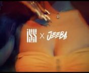 Iss 814 _ Xool Ma ci Bët (ft Jeeba) [Official Video] from xool