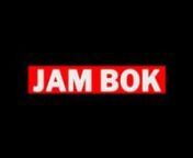 Remix Made by Jam Bok with a Little Timberlake Taste !