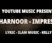 Impress Harnoor New Latest Punjabi Song (Offical Video) Album 8 Chance 2022(1080P_HD).mp4 from new album song mp4 hd ready khan