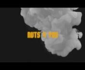 Nuts 4 u by Nivé ft 4 am nn&#39;Nuts 4 u&#39; available on streaming platforms now: https://orcd.co/nuts4unnProduction: 4am (Nirupan Chakravarthy)nRecord/Co Mix and Master: soultraxstudiosnDirected/Edited/DoP: Yogendra SinghnFeaturing: PawannCamerawork: Dev Raj, Ajay Kumar and SanvinGuitar: Joel PrithvinManaged by: Utkal Ranjan