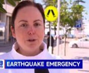 Earthquake tremors felt in parts of Sydney 9 News Australia nnplease watch my all videos and subscribes for next more video.nand also can visit . my web. (syed150 amir) you tube, please subscribes .nhttps://www.alsyed150onlinestore.com​​nhttps://sites.google.com/view/alsyed1...https://sites.google.com/view/alsyed150-digital-store/home.nalsyedtrdsnhttps://alsyedtrds.teemill.com/nhttps://kadrism150.picfair.comnvisit: https://womenseducator.comnhttps://sites.google.com/view/alsyedmarketplac