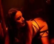 backround taboo.mp4 from taboo 4
