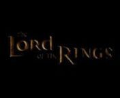 The Lord of the Rings (2002) -The final Battle (Of The Hornburg) - Part 1 [4K].mp4 from lord of the rings 4k wallpaper desktop