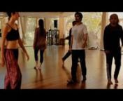 Goa Dance Residency 2021nnnPlace- Samata.nVideo Courtesy- Rahul Yoginnnn music courtesy- SKRILLEX- Bangarang ft. SirahnI Don&#39;t own the copyright.