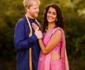 Welcome to Shruti &amp; Richard&#39;s ceremony stream.Streaming will begin approximately (9:45AM, CST USA). nnIf you experience any freezing or pausing please try refreshing your browser.If you continue to experience issues try this alternate link https://vimeo.com/event/1232808nnYou can enjoy the ceremony on a large TV if you have Roku or Amazon Fire.Simply setup a free Vimeo account, like this link, head over to your Service provider (Rokuor Amazon) search for and download Vimeo, login to