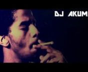 Alex Wiley-Navigator Truck (video remix by DJ Akuma).mp4 from dj wiley