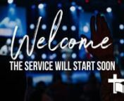 1 August 18:00 Sunday Service - Consuming Fire - Danie DenysschennnWelcome to our live broadcast:n- Download our app: https://churchcenter.com/installn- Sermon notes available on YouVersion: https://bible.com/events/48738276n- To give go to: https://lewendewoord.co.za/en/offerings-tithingn- WhatsApp-group for info updates: https://lw.family/lwinfon- Instagram: instagram.com/lewendewoord_mainn- Youtube: youtube.com/lewendewoordn- Website: https://lewendewoord.co.zan- Prayer Request: https://lewen