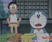 DoraemonS18HindiEP03_1.mp4 from hindi doraemon