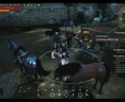 Thanks for watching and please subscribe to support the channel!Here is a quick video on how to get started breeding your horses in Black Desert on Xbox/PS4. There is tons more to breeding horses in this game, but since the menus are not as intuitive as they should be and/or have very many tutorials for life skill little videos like this work wonders!Thanks for watching, and if you want more in depth info about horse breeding in Black Desert, check out Eminents Horse Training Guide!https://grump