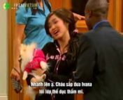 The.Suite.Life.of.Zack.and.Cody.S01E06.The.Prince.and.The.Plunger.VIETSUB-ITFriend.mp4 from the suite life of zack and cody s 1 ep 4 full ep hindi