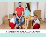 Removals Company Stoke on Trentnn00:00 - Removals Company Stoke on Trentn00:33 - Removals Company Services We Offern00:36 - Home Removalsn00:39 - House Clearancen00:45 - Commercial Removalsn00:52 - Student Removalsn00:57 - Man and Van Removalsn01:04 - Packing and Moving Servicen01:12 - Local Moving Companiesn01:18 - Self Storagen01:25 - The Best Removal Company in Stoke on Trentn02:44 - What is the latest date I can book my house move?n02:19 - Do Removal Companies Dismantle Furniture?n02:38 - Fr