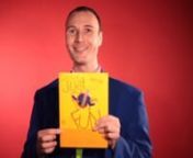 Find out more:nhttps://trickstore.co.uk/product/just-for-fun-by-christopher-t-magician-booknIf you&#39;re looking for new routines for family entertainment, Just for Fun is a gold mine of new ideas. Christopher T. Magician combines techniques from classic close-up and parlor magic, with original props like ketchup bottles, stuffed animals, fake mustaches, and spaghetti. The result is fresh material for family shows that is contemporary, amazing, and hilarious. This hardbound book contains 325 pages