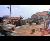 Sadhu Kokila|Best Comedy|Kannada| Video 2 from kannada sadhu kokila comedy