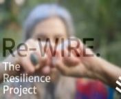 Join us for Module 4: Rewire: A rediscovery of flexibility in our arts practice.nnDates 2021: Thursday 16 September 11am - 1pmnTuesday 21 September3-5pmnVenue: Online via zoomnnnRSVP:rsvp@thestreet.org.au with ReStorying/Rewire in the subject nand let us know which session/s you would like to attend. If you prefer to decide on the day, please email by one hour prior to the session. nnRewire Module Information:nA refresh of our body&#39;s stories. A rediscovery of flexibility in our a