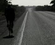 Australia is one of the most remote and barren of lands to cross on a bicycle. The challenge is one of the greatest for the hardships that any attempt pits the rider against. The mind and body are tested by the thousands of kilometres ridden, the extreme climates of heat, cold and wind, and the unpredictability that is a part of ultra-distance sport. Power of the Pedal reveals warts and all how Rupert Guinness copes with his latest big ride after setting off with his support crew from Darwin in