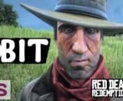 A man journeys home to say goodbye.nnWritten, Produced, and Directed by Phil Rice.nMusic by Marco Simone.nMade with Red Dead Redemption 2 (Rockstar Games) and several mods including Map Editor 0.6.1 by Lambdarevolution.nSee movie credits for full list of mods.