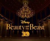 \ from beauty and the beast bella happy