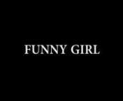 1784897_Funny Girl_FTV AV DISS 2021 .mp4 from girl ftv