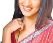Bhabhi old serial star plus title songnStar plus old serial bhabhi 2002nBhabhi 2002nBhabhi 2002 title songnBhabhi manjo episodesnnBhabhi (Sister-in-Law) is an Indian Hindi language soap opera which aired on Star Plus from 18 March 2002 to 23 May 2008 during weekday afternoons.The series was produced by UTV Software Communications.nnNeha Mehta / Dolly Sohi as Saroj Tilak Chopra / Amisha Vivek SethnManish Goel as Tilak Chopra (Episode 164 - Episode 451 ; Episode 574 - Episode 840)nBhanujeet Sudan