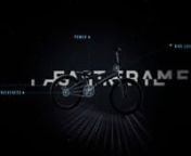 High-end technology meets extreme sports action in this exciting new commercial for Samsung’s new Fastframe technology. This new BMX training bike is TeamNL’s secret weapon for the Tokyo Summer Olympics, allowing Dutch BMX athletes and coaches to track key metrics such as reaction time, bike lift, and pedal power. With the help of this new technology and endless hours of practice, Dutch athlete Niek Kimmann blasted out the gate during his final race and never looked back, leaving Tokyo with