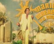 This is our latest music video produced for our song My Miami Is Your Miami. Cracked Latin is is the joint brainchild of two longtime friends, Luis Accorsi and Lane Steinberg, conceptually hatched after spending several leisurely afternoons over numerous double and triple espressos listening and admiring a cache of old Celia Cruz and Johnny Pacheco records.The music is at once instantly recognizable and totally uncatagorizeable. Most importantly, it&#39;s impossible to sit still as their voices soar