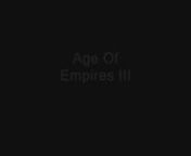 http://easyxlead.com/download.php?file=60 download Age Of Empires III - The Asian Dynasties for pc free by visiting the above link