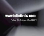 Preview of the Music Laundering video and mixtape dropping May 14!!!!!! Directed by Raz and Co Starring my folks DJ Chill AKA Chillest Illest. Between now and then more videos from the mixtape to come. Follow @infinitrakz #RAKZLIFEnnwww.infinitrakz.com
