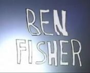 Ben Fisher in TA HAnnsong: Tame Impala - I Don&#39;t Really Mindnnorder online and more: http://ta-ha.com