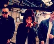 Label: Dynasty Muzik KRnArtist: Money Maker&#36;nSong: Irony feat. Snacky ChannRelease Date: Friday, April 20th, 2012nnProduced &amp; Arranged by 리키nWritten by 손영래, 이주호, R. KimnMixed by Cuz DnMastered by 황홍철 at Sonic KoreanniTunes Link: http://itunes.apple.com/us/album/irony-feat.-snacky-chan-single/id519180017nn음원 사이트 링크:n1) Bugs: http://music.bugs.co.kr/album/327023n2) Melon: http://www.melon.com/cds/album/web/albumdetailmain_list.htm?albumId=2114490n3) Olleh: h