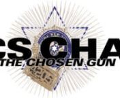 CSCHAI: The Chosen Gun - Web edit is a short starring Jerry Stiller, Anne Meara, Darrell Hammond, Lonny Ross, Lenny Venito and Dean Edwards.nnThe Chosen Gun is a comedy about race, history and tradition, but most of all it is a comedy about Cops.nnA