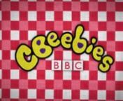 CBeebies Summer nClient : BBC M&amp;AnAgency: Redbee MedianCreative: Dawn Parsonage-KentnCreative Director: Janine Kelly nDesign and animation: Simon Grahamnillustration CerinAudio: Mcasso