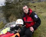 In the past few months now I&#39;ve decided to give away some of my spare time to a good cause. I&#39;ve joined Central Beacons Mountain Rescue volunteers team (http://www.cbmrt.org.uk/) and have to say that these people simply rock!! Giving your own time and resources to a very good cause that all of us, mountain lovers, sometimes might need can be extremely rewarding. In paralel to my foundation year training I&#39;ve decided to use some of my skills to create a media channel here on Vimeo with the intent