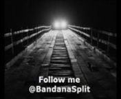 Hey guys , Just trying out a new sound , Follow me @BandanaSplit , like and subscribe , Enjoy !nLyrics:nWe in the winners circle rollin up ,ni got that fire, got that bus ,nno loose ties , top floor tied up ,nwe the kids whos this yeah they hot stuffnyou know i spit them classicsnfresher than a package thats just ripped out of the plasticnpolo got that rasta , red bone like a lobsterni aint got a choppa but my shirt got that lacostenspit like an alpaca , just to pay my rent ,nim so young i dont