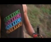 Promo video from summer 09, contains footage from: China BIU World BikeTrial Championship Ping Tang award ceremony,Finland Kopparberg K1NG Snowcircus show, spanish summer shows like Festibike Las Rozas, O Barco de Valdeorras, Cudillero... and few clips with the new bike
