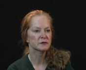Global Public HealthnTopic:Engaging the WorldnVideo TranscriptnnDr. Deborah Briggs, Global Public Health Specialist and Rabies ExpertnEngaging the Worldnn00:00:00 – 00:05:33 nn(Time Stamp:00:00:00)nDr. Deborah Briggs:If we look at why people, why countries, should invest in global public health, we only need to take a look at recent history.We had an outbreak of HIV.And now HIV is across the world.It came from—probably from Africa, but it soon spread across the world.We can loo