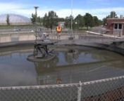 In this series of videos, a staff member of the Rural Community Assistance Partnership (RCAP) explains the technical steps in the process of treating wastewater (sewage) at a treatment plant in layperson’s terms. These videos were produced to assist leaders, board members and other decision-makers of wastewater utilities in small, rural communities in understanding what is involved and what it takes in terms of resources and expertise to treat wastewater for a community from the time it leaves