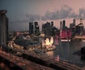 :: Singapura Dreamscapen Street Film by Jmerts Eddunnnhttps://www.facebook.com/afterfilmsnnGood Fellas:nRichard Ramos IIInAriel Javinesnn:: Featured:nInvisible Ph t grapher Asianhttp://invisiblephotographer.asia/2011/10/14/video-singapuradreamscape-jmertseddun/nn:: Camera : Canon 5D Mk II n:: Lenses : Canon 50mm 1.4 - Canon 24mm 2.8n:: Glidetrack Shooter HDn:: Editing/Grading : After Effects/Colorista/Twixtorn:: Music : M83 - Skin Of The Night (Of Porcelain Remix)