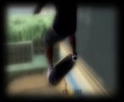 Our second clanvid, have fun.nIf you like this video, pls vote for us !nhttp://tonyhawk.top-site-list.com/vote347.htmlnnStarring:nMatze.tSnSyno.tSnGustO.tSnBoneD.tSnSoak.tSnzef.tSncWalker.tSnplng.tSnEvil.tSnSod.tSnSpecial Guest: busTed.OaSnnnDownload:nhttp://globalskateboarders.net/users/tscrew/nnnSongs:nOceans 12 OST - Yen on carouselnMachine Supremacy - Edge and PearlnRaunchy - the BashnSlipknot - Before I forgetnI&#39;ll Nino - Time for realnStaticX - My DamnationnBooker T &amp; the MG&#39;s - Green