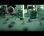 [HD] Skrillex - Ruffneck FULL Flex (OFFICIAL MUSIC VIDEO)