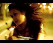 Song : Teri YaadnArtist : Neha Kakkar ft. Saad and Hadinnwww.facebook.com/saadandhadi