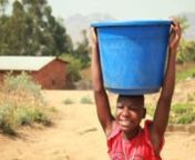 Lizulu Water Project :: African Leadership from lizulu