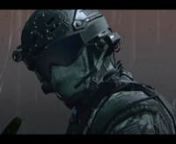 Official Call of Duty - Black Ops 2 - Game Trailer /No.2n[I87.]germany - a deadly Clan - (PS3)n*2012/2013*