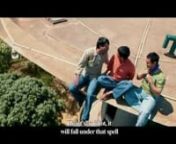 All Izz Well [Full HD Song] 3 Idiots - YouTube from all izz well 3 idiots pre dvdrip