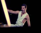 Versión Digital ofrece durante los meses de diciembre, enero, febrero y marzo Hungarian Rhapsody: Queen Live In Budapest ‘86. Un evento imprescindible para cualquier fan de Queen.nnFilmado originalmente en 1986, este concierto majestuoso ha sido remasterizado en alta definición y con un soberbio sonido envolvente 5.1 y que incluye un documental de 25 minutos adicional que sigue a las leyendas del rock Queen desde su show histórico el 13 de Julio de 1985 en Live Aid hasta el concierto en Bud