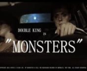Directed by Noah Hutton (http://www.couple3.com)nnMusic by Double King, from
