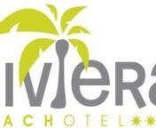 Riviera Beachotel es un hotel de 4 estrellas, situado a 350 metros de la playa de Levante y 700 metros del centro de Benidorm, en la zona más comercial y de ocio de la ciudad. Riviera Beachotel cuenta con un total de 99 habitaciones, 97 dobles y 2 suites. Todas las habitaciones del hotel disponen de terraza privada, aire acondicionado y baño con secador de pelo. Riviera Beachotel es un hotel exclusivo para adultos (mayores de 16 años).
