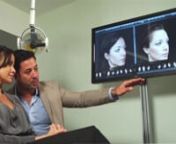Dr. Rian A. Maercks, Miami Beach plastic surgeon to celebrities in the know, released a video that shares a prized secret of beautiful faces he has treated everywhere,