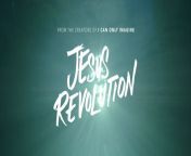 MORE INFORMATION https://www.meta-sphere.com/jesus-revolution/